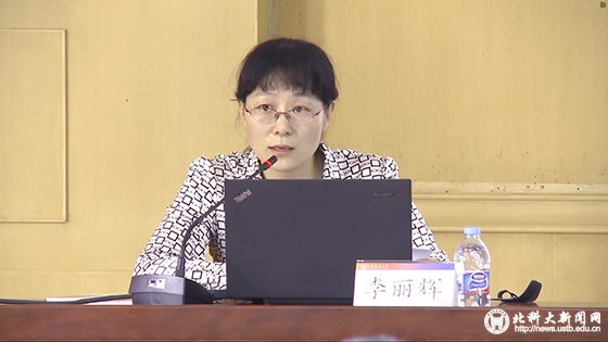 bb729cc81177361061a44213a878c291.jpg 5.21 拷贝.jpg