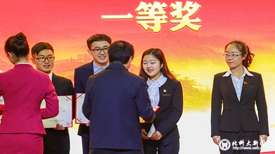 cab7e75dde06d63f5faf8dd603b000cd.jpg 合照-6.jpg