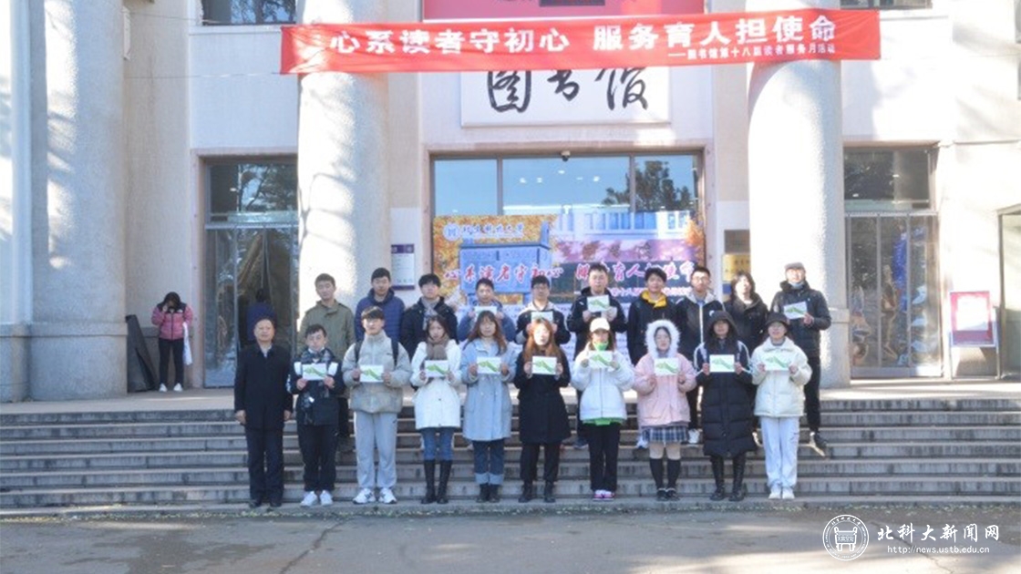 773eed8a174ca1317ee17218e26a846b.jpg 1.jpg