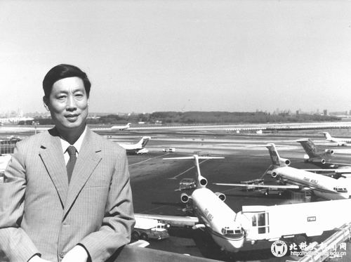 a2568fe2dca2722b206622c989d18c55.jpg a2568fe2dca2722b206622c989d18c55.jpg