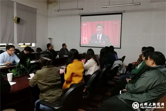 a6b61f36c9cbf01c5fc868646586ccf2.jpg e1aa41998ca3cba9968a9d39e81da1b2-sz_91968_副本.jpg