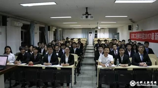 f6dca4aedcd2bbb9dba862e813b6147a.jpg 微信图片_20170921150734.jpg