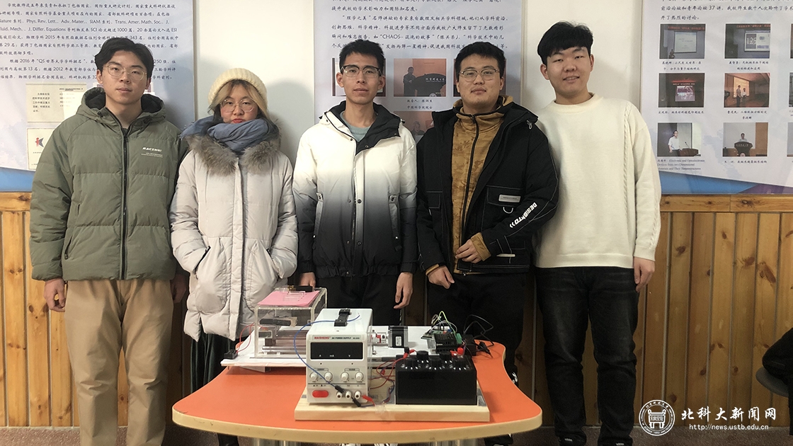 3f294afb627b93df6f08cfa23f8d14bf.jpg 微信图片_20201214170809.jpg