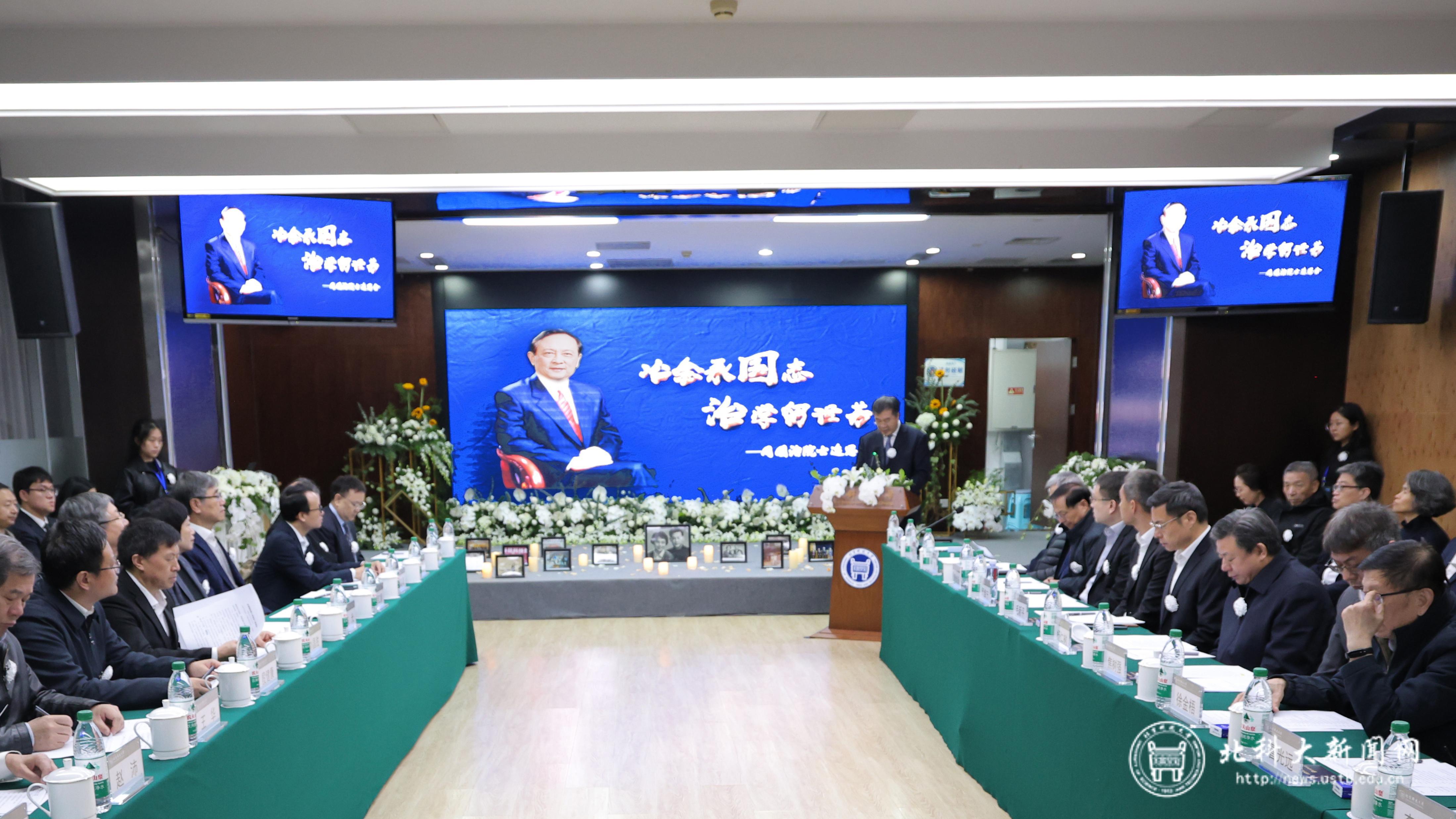 2223d2b1389108307386f36633dd17a3