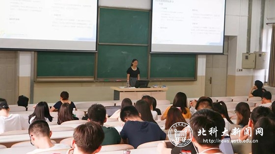 ccd8a68dd16c7bace36cceef3410b429.jpg 1.jpg