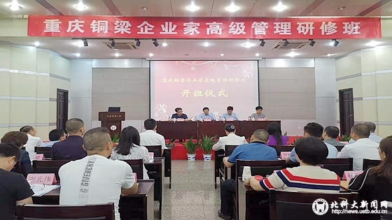 80ccc0e38bdd5ab1c2c4a191324d8048.jpg 1.jpg