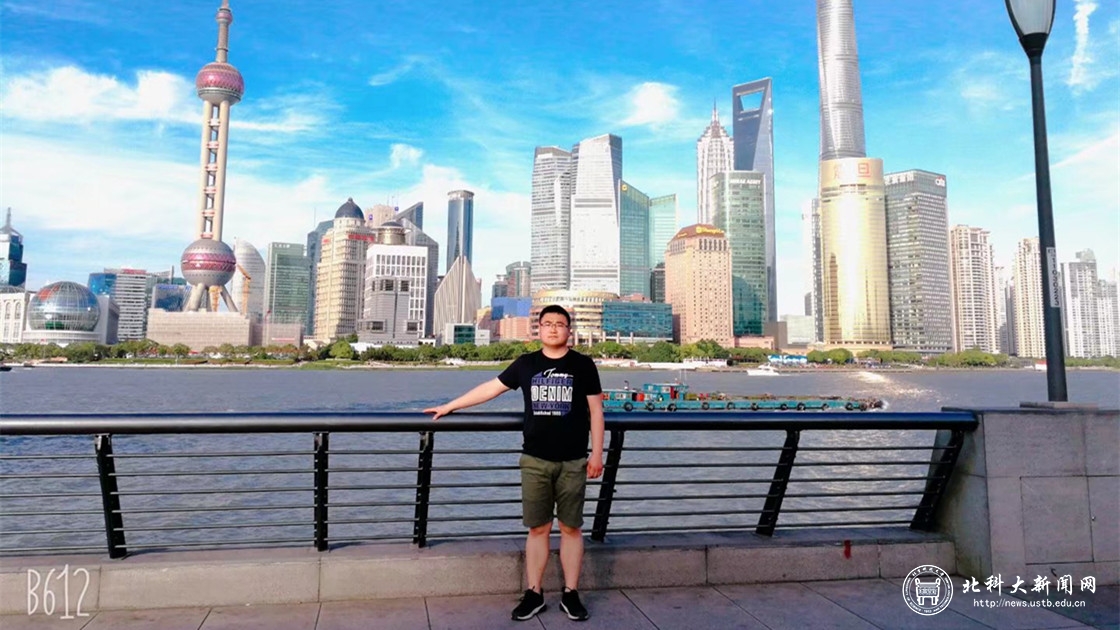 80bad2b2c7ecb16eb7a161e4d86774c2.jpg 37be2556d37f539453763359a5571dd_副本.jpg