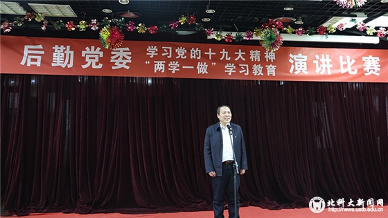 9ecddd89dbe96aaca8a77149cc5881d8.jpg 4H7B9892_副本.jpg