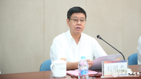 f558ccfcff488d2e76565703bfcef6fc.jpg 一重开学-22.jpg