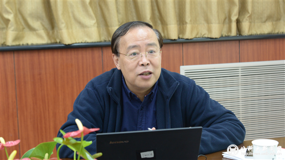 cac1a5509ac597c6ec2cc6038cc385a8.png dsc_2400_副本.png