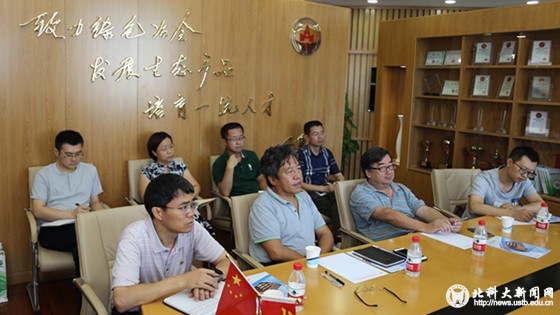04db5d09e2c23c0f4f2c9e76aaaf58d6.jpg IMG_1956_副本.jpg