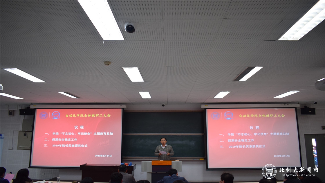 98c709e2f993030b5f6d2663d1979d2b.jpg DSC_2211.jpg