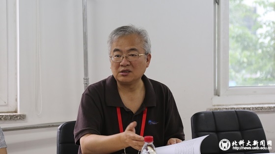 2b564c47afe921ecb93389c7e9992bd1.jpg 专家韩震1.jpg