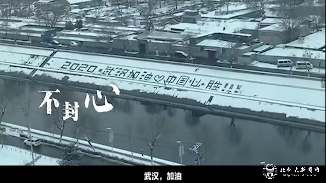 a5814faeae76af4c8409c6663d01066c.jpg 图片6.jpg