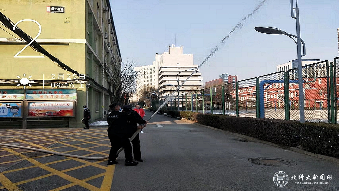 4deda6db438b3bf4cf14dff6c5b79644.jpg 一警六员培训考核-4本部图.jpg