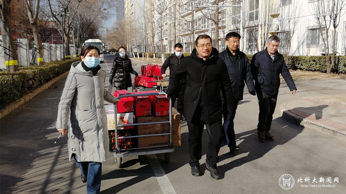 a295a3c66f082398481c3e84c8d27652.jpg 微信图片_202102081423194_副本.jpg