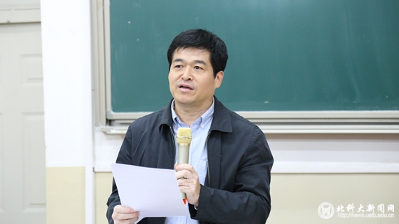 cbb632a2affca19522503c127b8518ef.jpg IMG_2337_副本.jpg