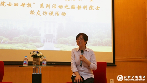 3eca62942ef6a6093ba4a486162fa96f.jpg 1 网页上传图.jpg