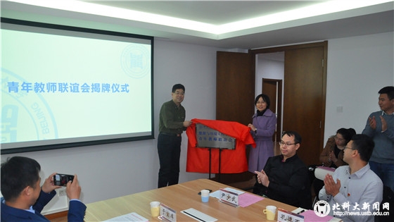 24b9e946c3335809b03b6b717e60e5ed.jpg DSC_0033_副本.jpg