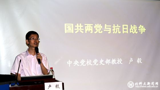 7c8dd91d7b5fa1f92ff00f0a1b1eb4f4.jpg 20150617_11副本.jpg
