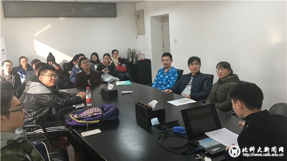 9a610436eece5110cc0541f80bf7b1b2.jpg IMG_1389_副本.jpg