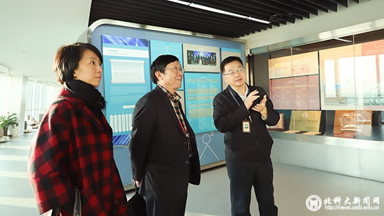 512911cb6bf55f088c595db903eb2c11.jpg IMG_9898-2 拷贝.jpg