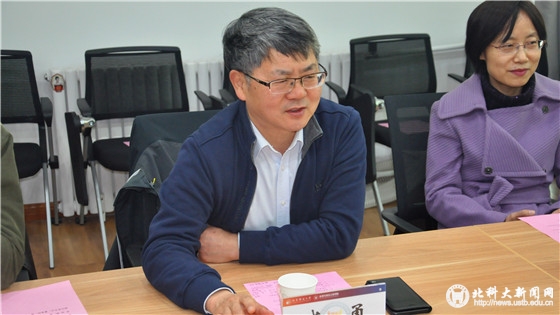 f2c0cde7f810bbc7a6d8b1285ad2a814.jpg DSC_0070_副本.jpg