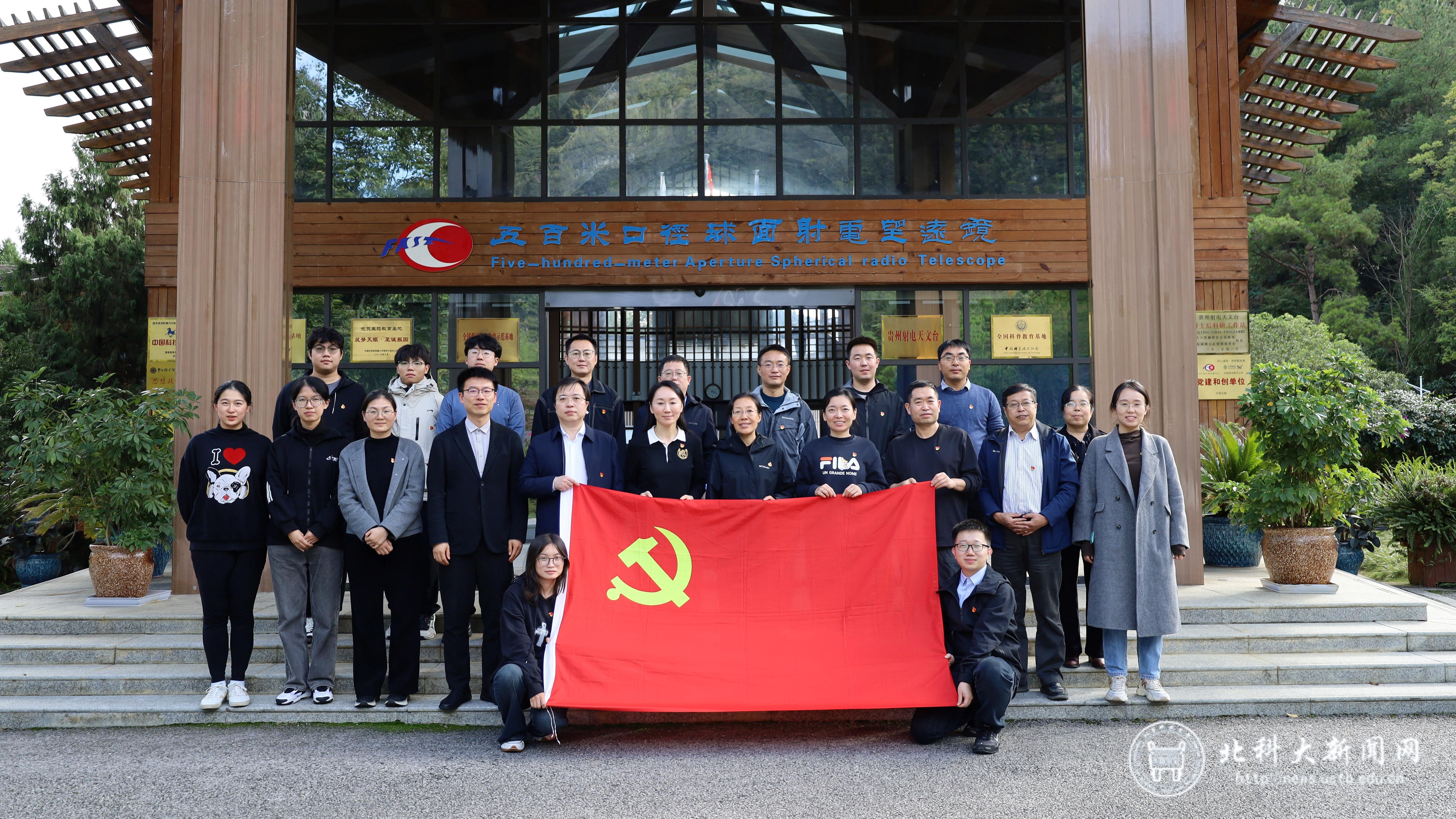 微信图片_20251111163716_108_397