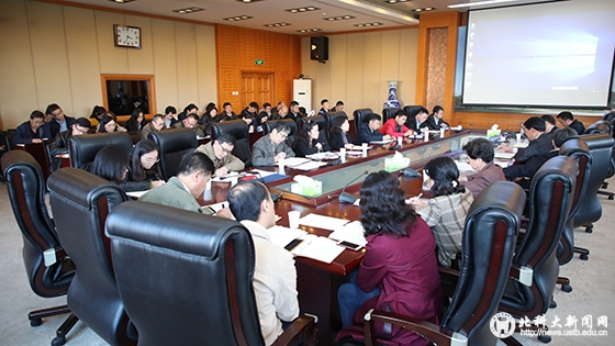 8f44d79c3d9a991d28e8ce574c9aae76.jpg AB5I3876 拷贝.jpg