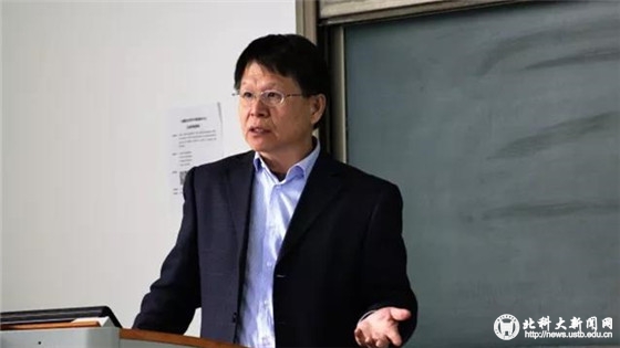 1b83eeeacb187dac230c8f70dea706a0.jpg 微信图片_20180408104821_副本.jpg