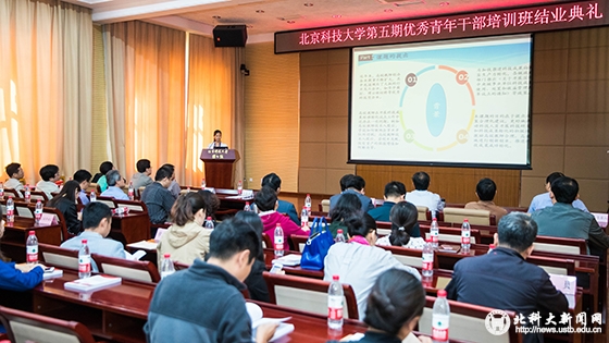 0050f67c6e815495611ab75234698acd.jpg AB5I2176 拷贝.jpg