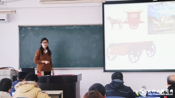 2f27f43a55891d13264f70d42bcdb9ad.jpg IMG_6877_副本.jpg