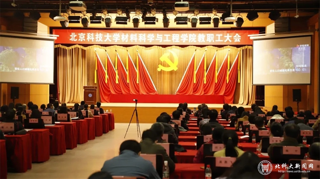 e17126d813b5a5b1ce2a4170b527fc51.jpg 8_副本.jpg