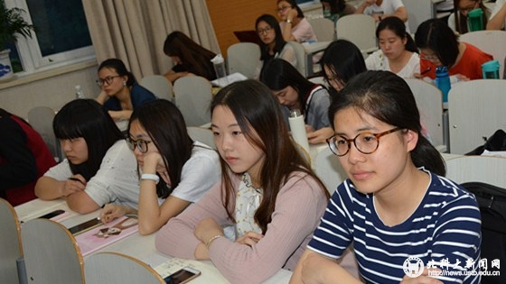 7e7e8b73fa97cc30ff02b8941f98226a.jpg DSC_0421_副本.jpg