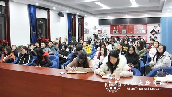 b10acd4ffa4bedcb95fb781b8922e6c4.jpg 1.jpg