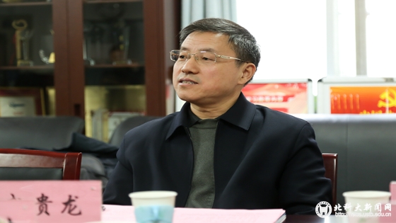 6c7477c7e54d2b5e33e62431f1428868.jpg 配图5.jpg