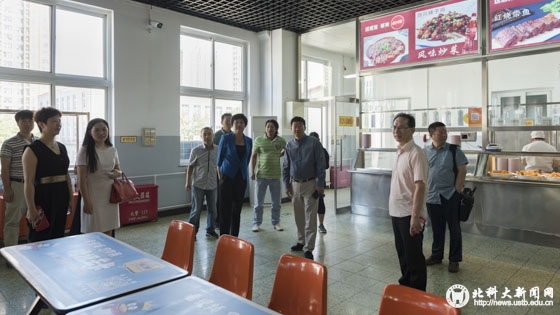 dfc281193b8dd40a3a63cd50e09315b0.jpg 迎新5_1.jpg