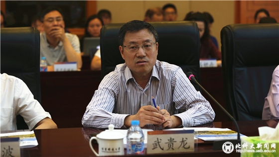d1e254963f9e58daaccacdb1680884f6.jpg 3I4A7089_副本.jpg