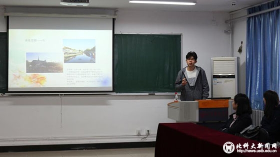 aef10de2f8f3e861601ddda937ab3c23.jpg 2.jpg