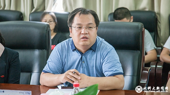 ae3f781a1752015a3f3b7c0471ee5b3c.jpg TSHL5035 拷贝.jpg