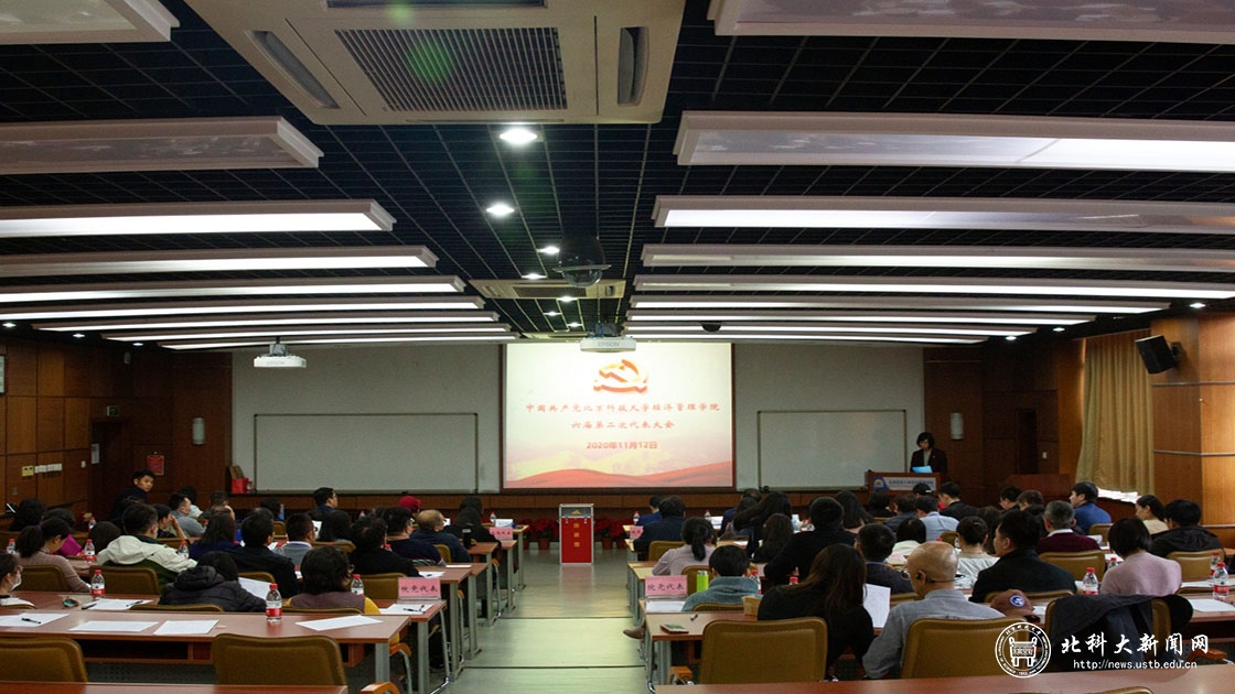 c8c72f6359946478e425afa683f14784.jpg 图片1.jpg