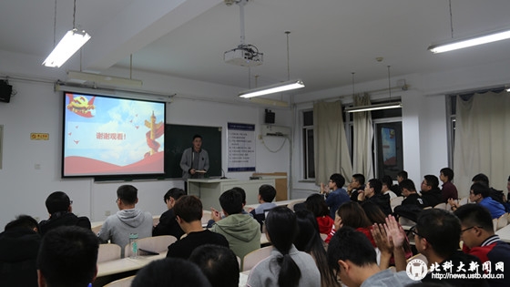 da9482c13574e4b59dd22a52dd1c94e4.jpg IMG_3378_副本.jpg
