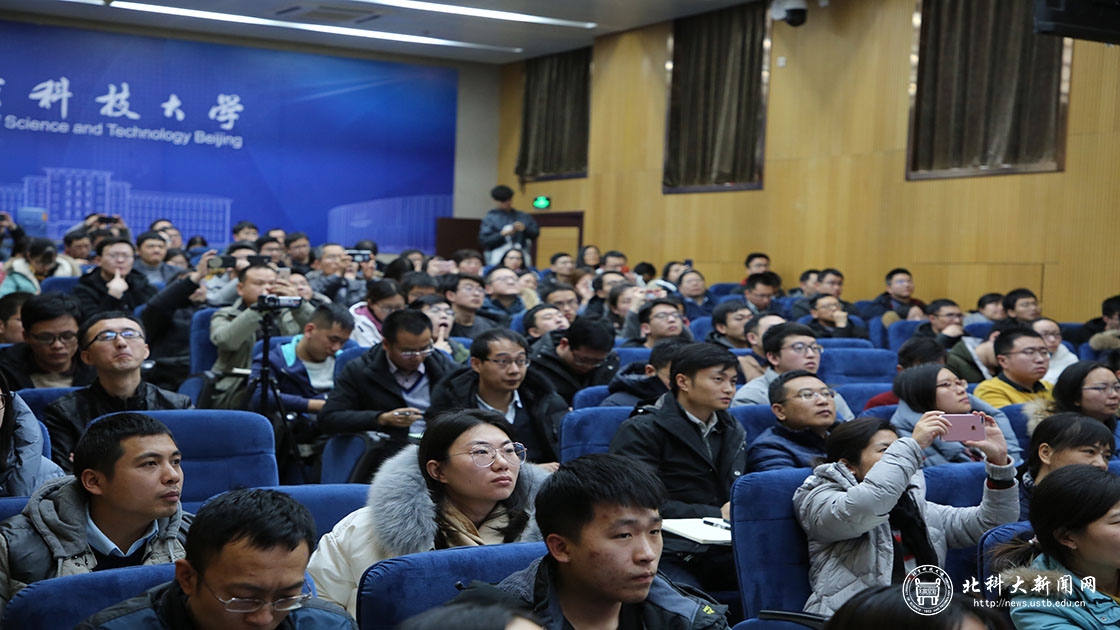 e9411ff4e001bd5132fba89e726e6f44.jpg 5现场.JPG