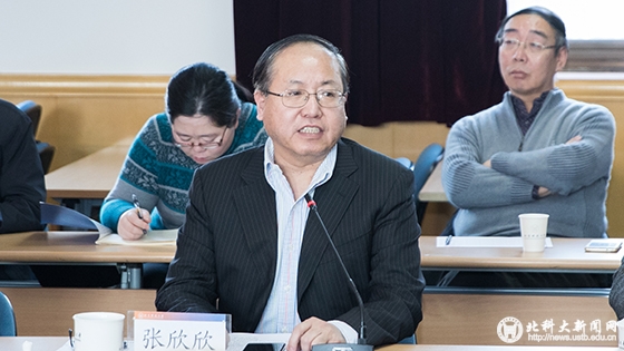 a17704eae3230a2a186bc78b85164aad.jpg AB5I3200 拷贝.jpg