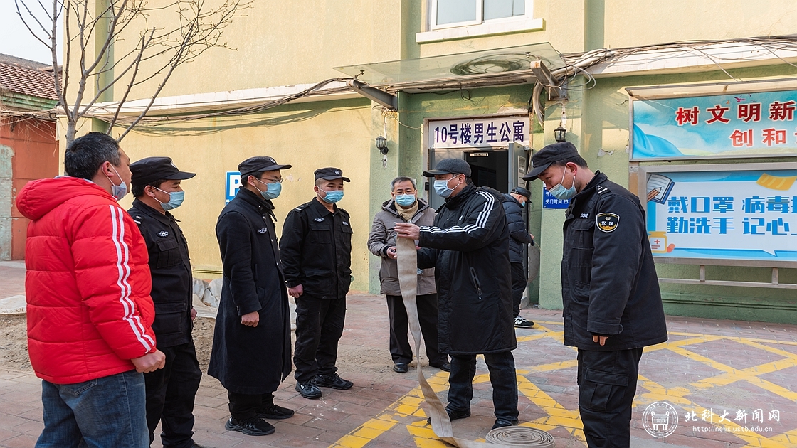 94947fba3f09653f5e2316d48f494362.jpg 一警六员培训考核-2本部图.jpg