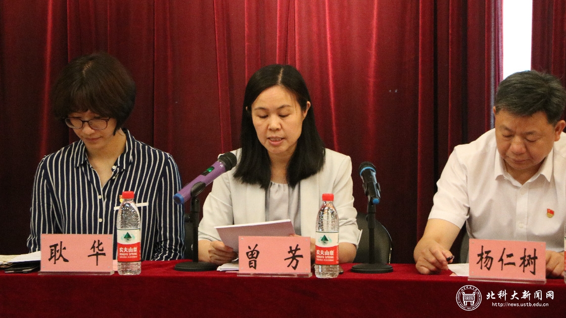 54bd93a8e77fdcf9f205bb4405c12957.jpg IMG_8756_副本.jpg