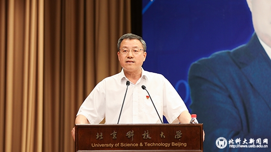 AB5I6519.jpg