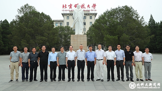 db219c55e1d3408083de6ff0f4fa6edb.jpg AB5I7363 拷贝.jpg