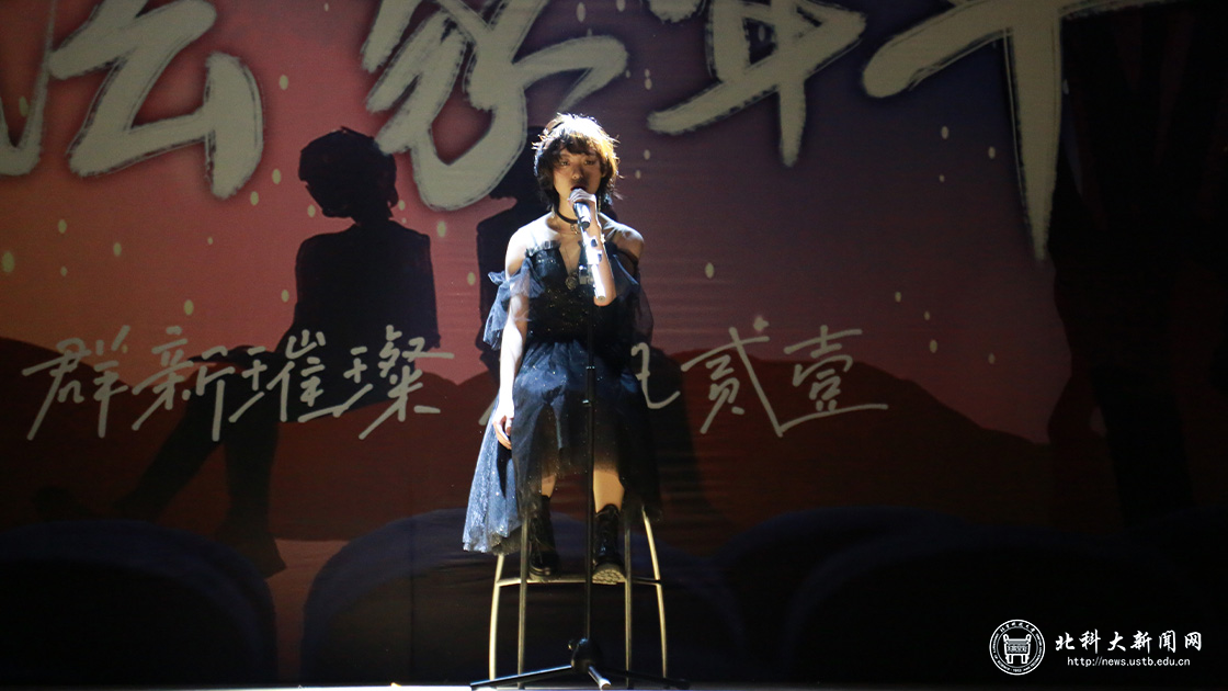 534b70f5ce85a9f5dfd77050f1505613.png 图片9.png