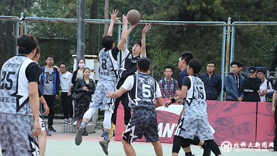 ebfa15dbfeff3c219506b3899209a40a.jpg 比赛正在进行 (8).JPG